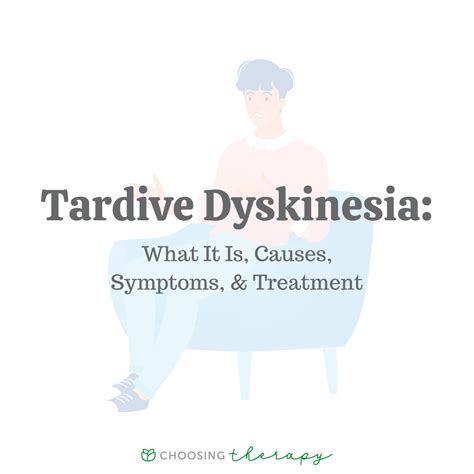 tardive dyskinesia gif|tardive dyskinesia vs akathisia.